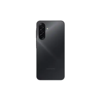 SAMSUNG Okostelefon Galaxy A17 LTE, 128GB, Fekete – 2. kép