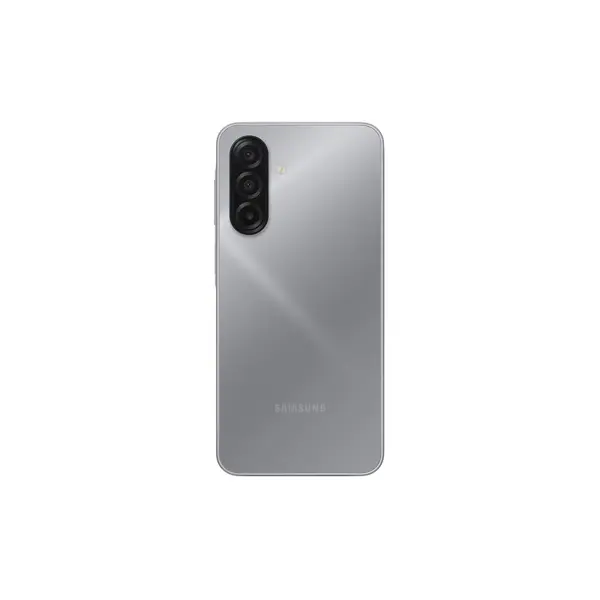 SAMSUNG Okostelefon Galaxy A17 LTE, 128GB, Szürke – 2. kép