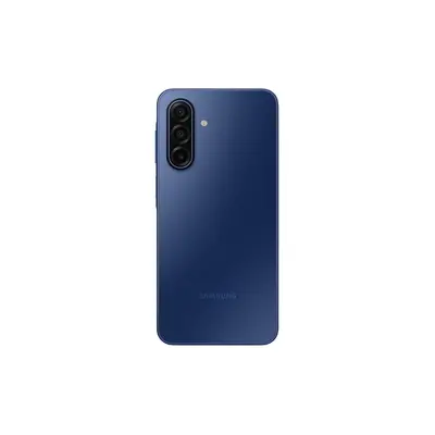 SAMSUNG Okostelefon Galaxy A17 5G, 128GB, Kék – 2. kép