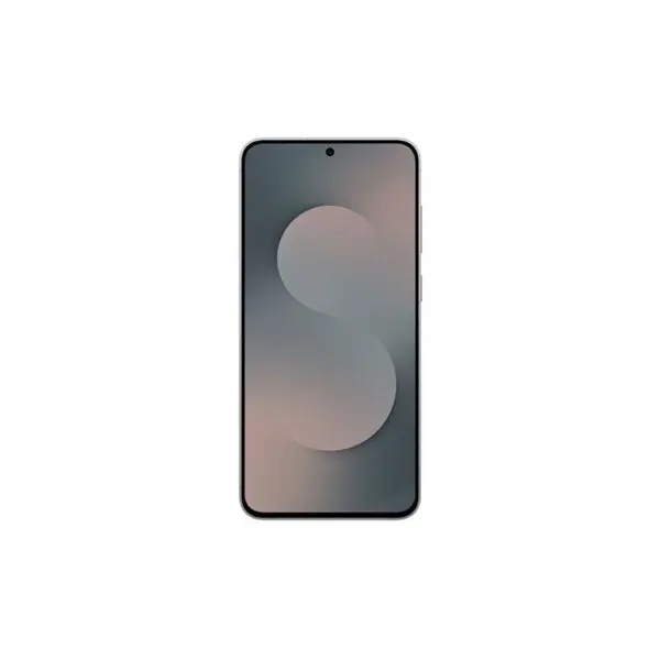 SAMSUNG Okostelefon Galaxy S25 FE, 128GB/8GB, Jetblack – 5. kép
