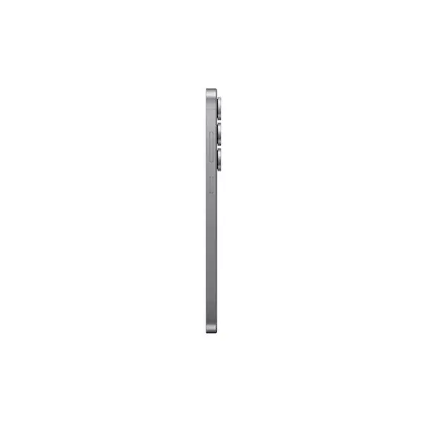 SAMSUNG Okostelefon Galaxy S25 FE, 128GB/8GB, Jetblack – 7. kép