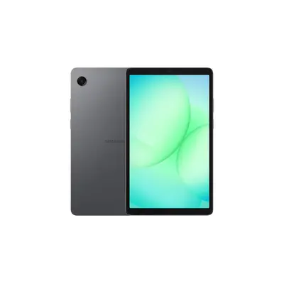SAMSUNG Tablet Galaxy Tab A11 (Wi-Fi, 8.7"), 128GB/8GB, Graphite – 2. kép