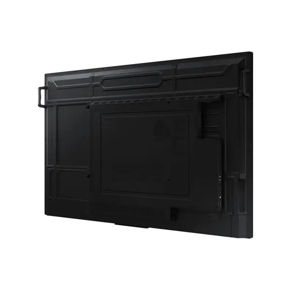 SAMSUNG 65" WAF Interaktív kijelző, 3840x2160, 12/7, 400 nit, 8ms, HDMI, USB, Wi-Fi – 4. kép