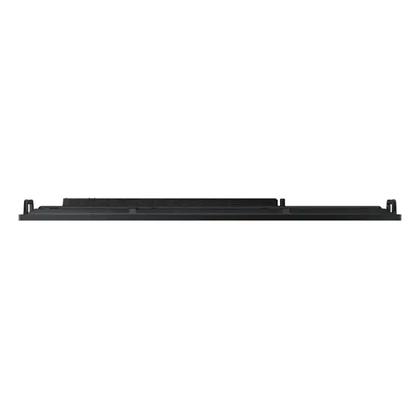 SAMSUNG 65" WAF Interaktív kijelző, 3840x2160, 12/7, 400 nit, 8ms, HDMI, USB, Wi-Fi – 5. kép