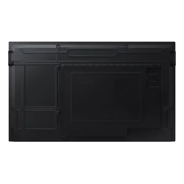 SAMSUNG 65" WAF Interaktív kijelző, 3840x2160, 12/7, 400 nit, 8ms, HDMI, USB, Wi-Fi – 6. kép