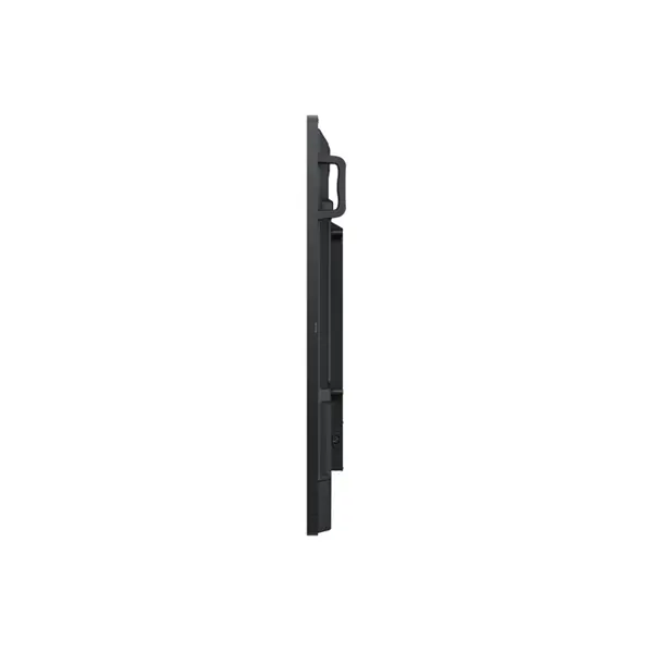 SAMSUNG 65" WAF Interaktív kijelző, 3840x2160, 12/7, 400 nit, 8ms, HDMI, USB, Wi-Fi – 7. kép
