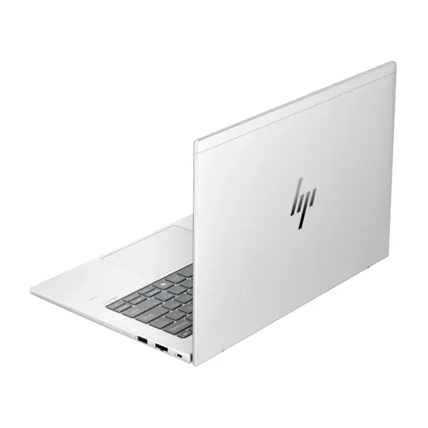 HP EliteBook 640 G11 14" WUXGA AG UWVA, Core Ultra5-125U 1.3GHz, 16GB, 512GB, Win 11 Prof. - 1 év garancia – 4. kép
