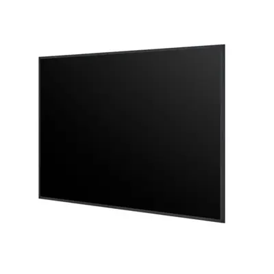 LG 24/7 Signage kijelző 55" 55UH5Q-E, 3840x2160, 500cd/m2, HDMIx3/DP/RS-232C/RJ45/USBx2 – 2. kép