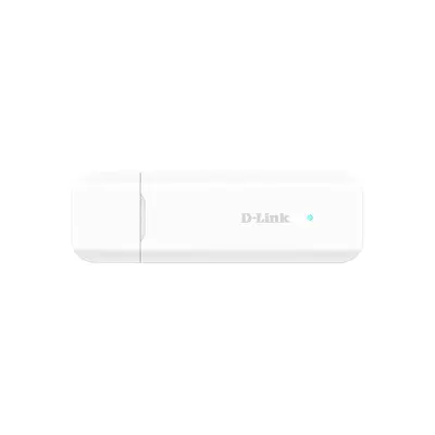 D-LINK 3G/4G Modem + Wireless Router AX300, DWM-222W/R