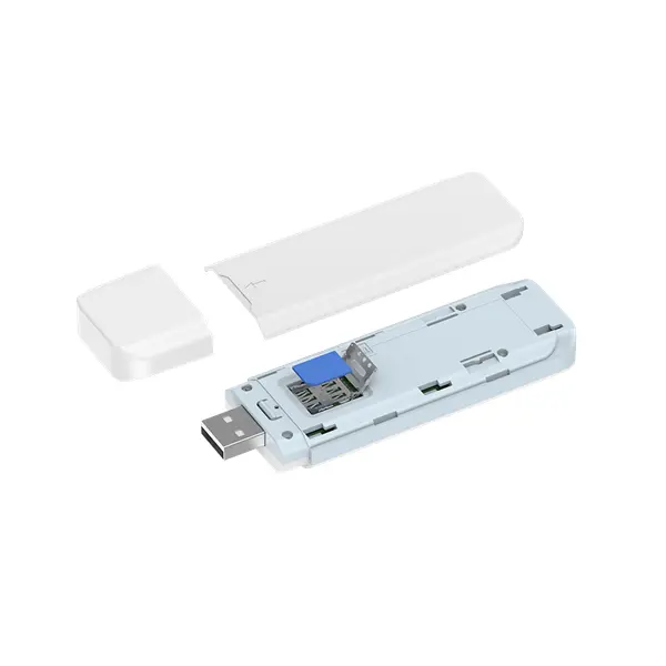 D-LINK 3G/4G Modem + Wireless Router AX300, DWM-222W/R – 2. kép