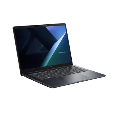ASUS COM NB ExpertBook B5405CCA-LY1162 14" WUXGA, Ultra 5-225H, 8GB, 512GB M.2, INT, NOOS, Szürke – 2. kép