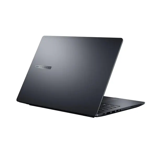 ASUS COM NB ExpertBook B5405CCA-LY1162 14" WUXGA, Ultra 5-225H, 8GB, 512GB M.2, INT, NOOS, Szürke – 4. kép