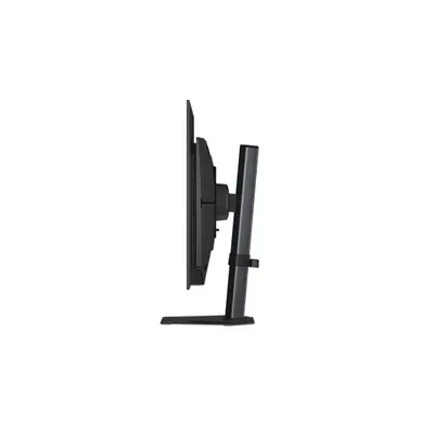 GIGABYTE OLED Monitor 27" MO27Q28G 2560x1440, 2xHDMI/Displayport/4xUSB – 2. kép