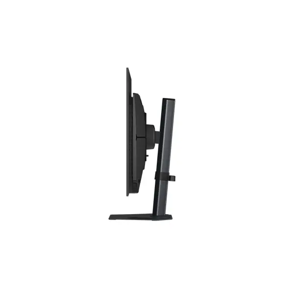 GIGABYTE OLED Monitor 27" MO27Q28G 2560x1440, 2xHDMI/Displayport/4xUSB – 2. kép