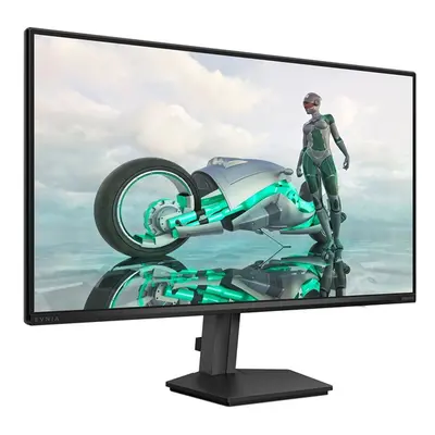 PHILIPS IPS Gaming 144Hz monitor 23,8" 24M2N3200NF/00 1920x1080, 16:9, 300cd/m2, HDMI/Displayport – 2. kép