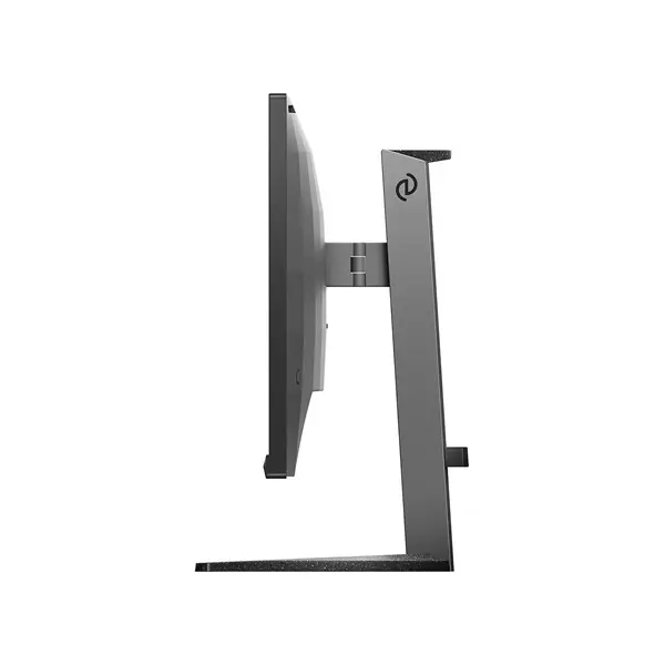 PHILIPS Evnia Gaming 320Hz monitor 27" 27M2N3800A/00, 3840x2160, 16:9, 450 cd/m2, 1ms, HDMIx2/DisplayPort – 4. kép