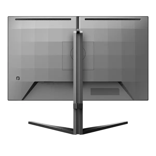 PHILIPS Evnia Gaming 320Hz monitor 27" 27M2N3800A/00, 3840x2160, 16:9, 450 cd/m2, 1ms, HDMIx2/DisplayPort – 5. kép