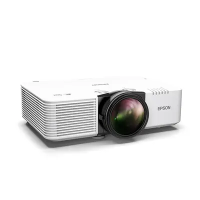 EPSON Projektor - EB-L690SU (3LCD, 1920x1200 (WUXGA), 16:10, 6200 AL, 5 000 000:1, 2xHDMI/USB/RS-232/RJ-45/Wifi) – 2. kép