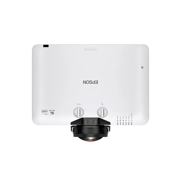 EPSON Projektor - EB-L690SE (3LCD, 1920x1200 (WUXGA), 16:10, 6000 AL, 5 000 000:1, 2xHDMI/USB/RS-232/RJ-45) – 3. kép