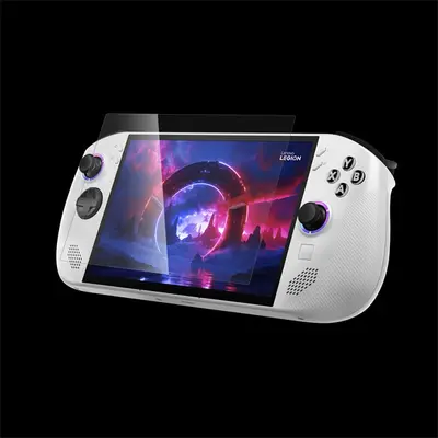 LENOVO PRTCTR_BO Legion Go S Screen Protector