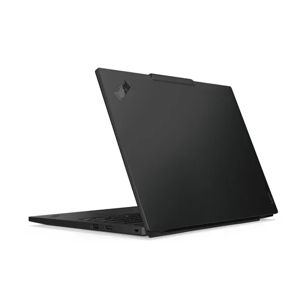 LENOVO ThinkPad L13 G6, 13.3" WUXGA, Intel Core Ultra 5 225U (4.8GHz), 16GB, 512GB SSD, NoOS. – 4. kép