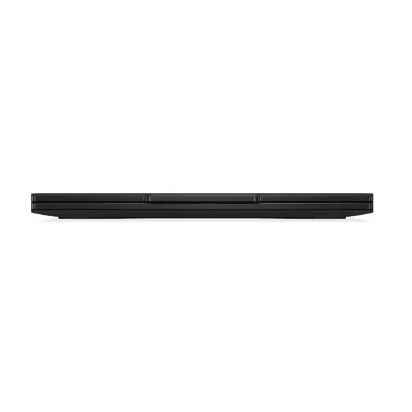 LENOVO ThinkPad L13 G6, 13.3" WUXGA, Intel Core Ultra 5 225U (4.8GHz), 16GB, 512GB SSD, NoOS. – 7. kép