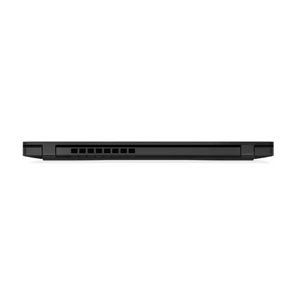 LENOVO ThinkPad L13 G6, 13.3" WUXGA, Intel Core Ultra 5 225U (4.8GHz), 16GB, 512GB SSD, NoOS. – 8. kép