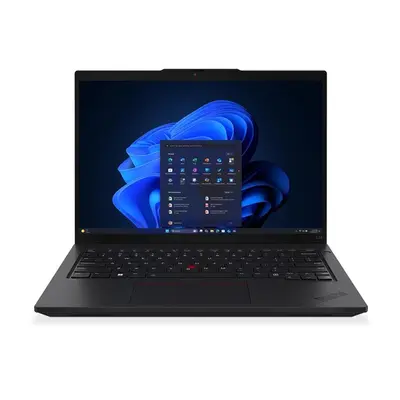 LENOVO ThinkPad L14 G6, 14.0" WUXGA, Intel Core Ultra 5 225U (4.8GHz), 16GB, 512GB SSD, NoOS.