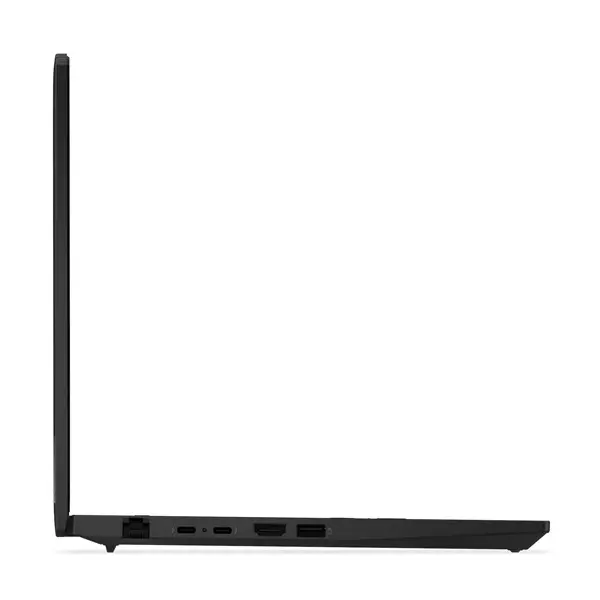 LENOVO ThinkPad L14 G6, 14.0" WUXGA, Intel Core Ultra 5 225U (4.8GHz), 16GB, 512GB SSD, NoOS. – 5. kép