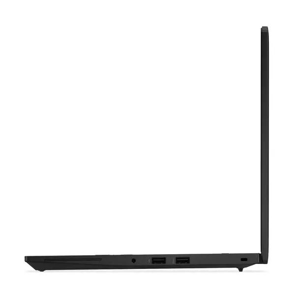 LENOVO ThinkPad L14 G6, 14.0" WUXGA, Intel Core Ultra 5 225U (4.8GHz), 16GB, 512GB SSD, NoOS. – 6. kép