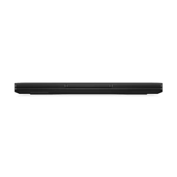 LENOVO ThinkPad L14 G6, 14.0" WUXGA, Intel Core Ultra 5 225U (4.8GHz), 16GB, 512GB SSD, NoOS. – 7. kép