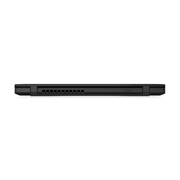 LENOVO ThinkPad L14 G6, 14.0" WUXGA, Intel Core Ultra 5 225U (4.8GHz), 16GB, 512GB SSD, NoOS. – 8. kép