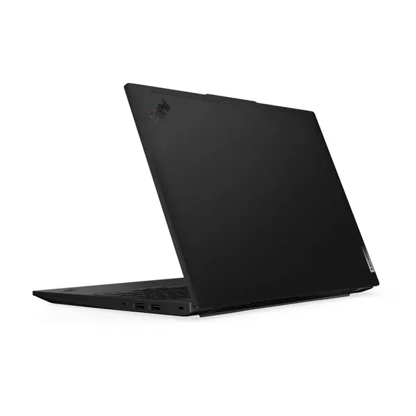 LENOVO ThinkPad L16 G2, 16.0" WUXGA, Intel Core Ultra 5 225U (4.8GHz), 16GB, 512GB SSD, NoOS. – 4. kép