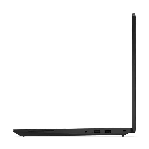 LENOVO ThinkPad L16 G2, 16.0" WUXGA, Intel Core Ultra 5 225U (4.8GHz), 16GB, 512GB SSD, NoOS. – 7. kép