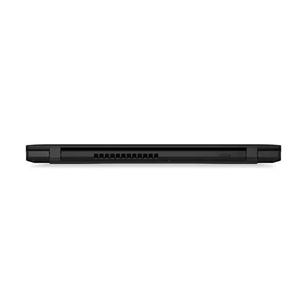 LENOVO ThinkPad L16 G2, 16.0" WUXGA, Intel Core Ultra 5 225U (4.8GHz), 16GB, 512GB SSD, NoOS. – 8. kép