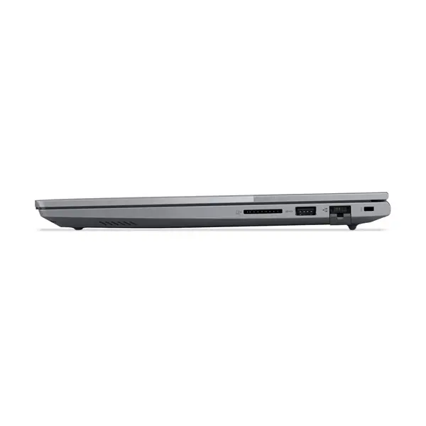 LENOVO ThinkBook 14 G9 IRL, 14.0" WUXGA, Intel Core 5 210H (4.8GHz), 16GB, 512GB SSD, Win11 Pro. – 7. kép