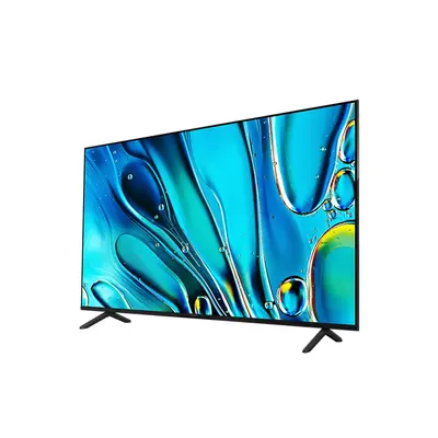 SONY Bravia 3 K75S35B.CEI 75"/189cm Direct LED 4K, Ultra HD, Google TV, Smart televízió, 3840×2160, 4xHDMI/2xUSB/WIFI – 2. kép