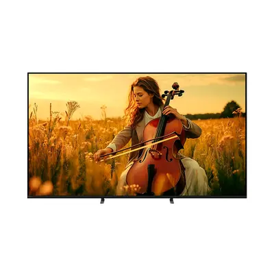 SONY Bravia 5 K65XR55B.CEI 65"/164 cm Mini LED 4K, Ultra HD, Google TV, Smart televízió, 3840×2160, 4xHDMI/2xUSB/WIFI