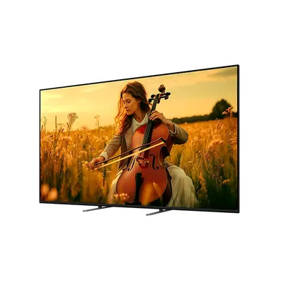 SONY Bravia 5 K65XR55B.CEI 65"/164 cm Mini LED 4K, Ultra HD, Google TV, Smart televízió, 3840×2160, 4xHDMI/2xUSB/WIFI – 2. kép
