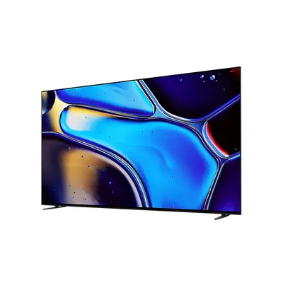 SONY Bravia 8 K65XR80PAEP 65"/164cm, OLED 4K Ultra HD Google TV Smart televízió, 3840x2160, 4xHDMI/2xUSB/WIFI – 2. kép