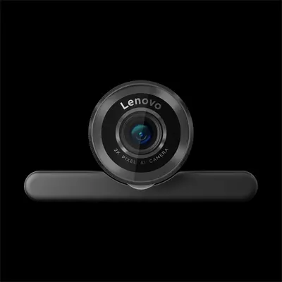 LENOVO Webcam - QHD