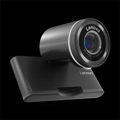 LENOVO Webcam - QHD – 2. kép