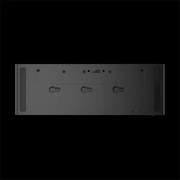 LENOVO ThinkPad Dock - Thunderbolt 5 Smart Dock 7500 - EU/INA/VIE/ROK – 4. kép