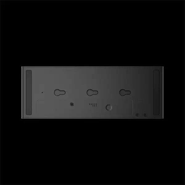 LENOVO ThinkPad Dock - USB4 Dock 5000 – 4. kép