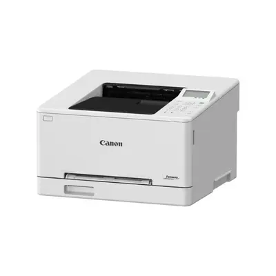 CANON Lézernyomtató, i-SENSYS LBP647Cdw, színes, A4, 25 l/p, 1200x1200dpi, duplex, USB/LAN/WiFi, 1GB – 2. kép