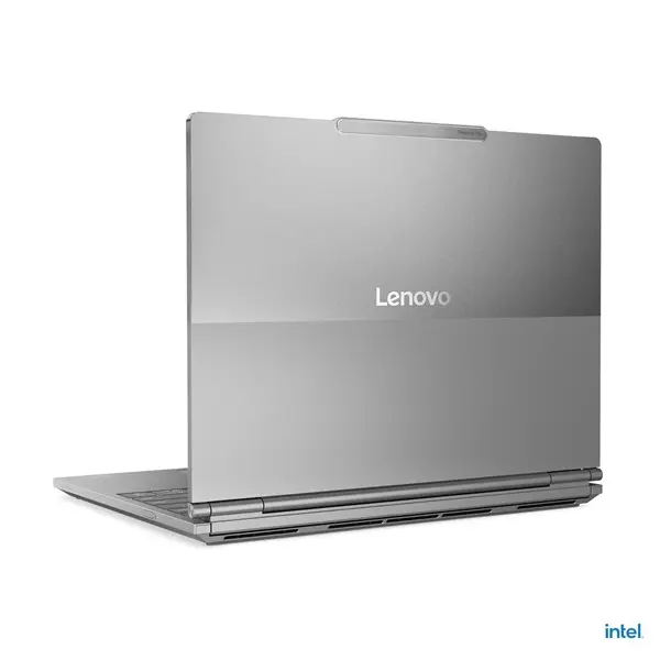 LENOVO ThinkBook Plus G6 Rollable, 14.0" WQXGA, Intel Ultra 7 258V (4.8GHz), 32GB, 1TB SSD, Win11 Pro ENG – 5. kép