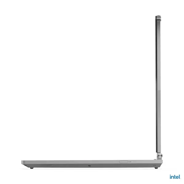LENOVO ThinkBook Plus G6 Rollable, 14.0" WQXGA, Intel Ultra 7 258V (4.8GHz), 32GB, 1TB SSD, Win11 Pro ENG – 8. kép