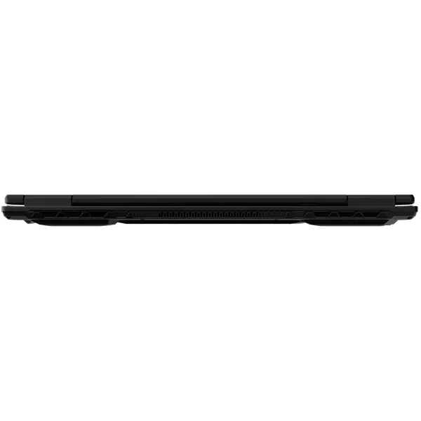GIGABYTE GAMING A18 3VH 18" WQXGA (165Hz), AMD Ryzen 7 260 (8C/5.1Ghz), 16GB, 1TB SSD, RTX 5060, Magyar billentyű – 3. kép