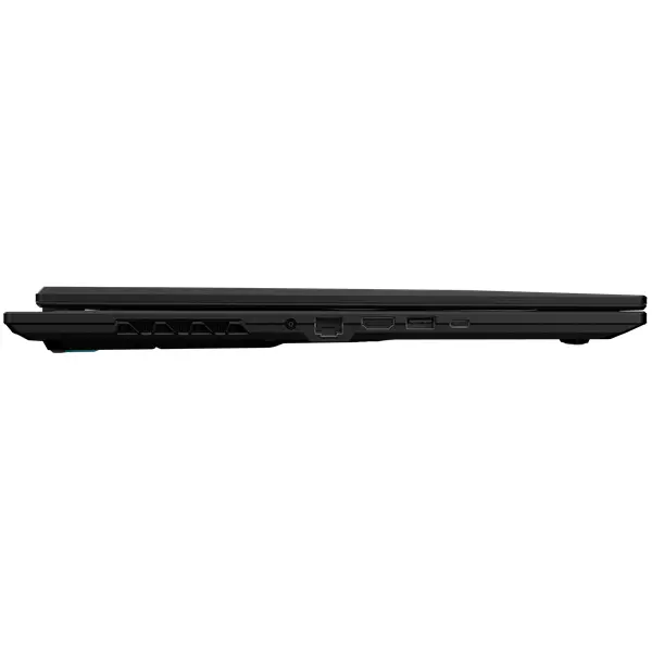 GIGABYTE GAMING A18 3VH 18" WQXGA (165Hz), AMD Ryzen 7 260 (8C/5.1Ghz), 16GB, 1TB SSD, RTX 5060, Magyar billentyű – 7. kép