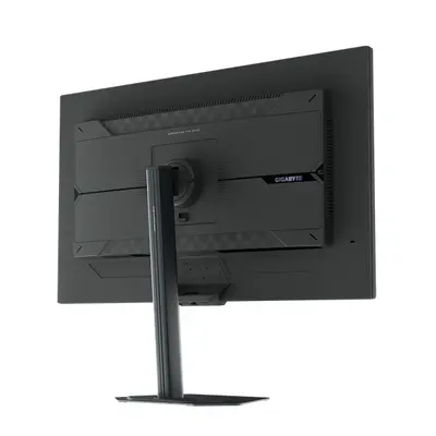 GIGABYTE LED Monitor IPS 27" M27Q2 QD 2560x1440, 2xHDMI/Displayport/4xUSB – 2. kép